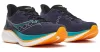 SAUCONY ENDORPHIN SPEED 5 Férfi futócipő