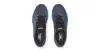 SAUCONY ENDORPHIN SPEED 5 Férfi futócipő