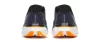 SAUCONY ENDORPHIN SPEED 5 Férfi futócipő