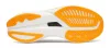 SAUCONY ENDORPHIN SPEED 5 Férfi futócipő