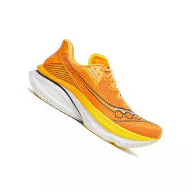 SAUCONY ENDORPHIN AZURA Férfi futócipő