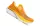 SAUCONY ENDORPHIN AZURA Férfi futócipő
