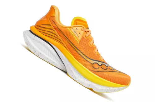 SAUCONY ENDORPHIN AZURA Férfi futócipő