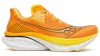 SAUCONY ENDORPHIN AZURA Férfi futócipő