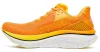 SAUCONY ENDORPHIN AZURA Férfi futócipő