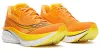 SAUCONY ENDORPHIN AZURA Férfi futócipő