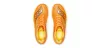SAUCONY ENDORPHIN AZURA Férfi futócipő