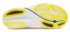 SAUCONY ENDORPHIN AZURA Férfi futócipő