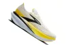 BROOKS HYPERION MAX 4 Férfi futócipő