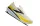 BROOKS HYPERION MAX 4 Férfi futócipő