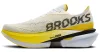 BROOKS HYPERION MAX 4 Férfi futócipő