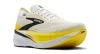 BROOKS HYPERION MAX 4 Férfi futócipő