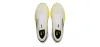 BROOKS HYPERION MAX 4 Férfi futócipő