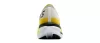 BROOKS HYPERION MAX 4 Férfi futócipő