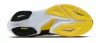 BROOKS HYPERION MAX 4 Férfi futócipő