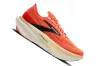 BROOKS HYPERION MAX 4 Férfi futócipő