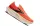 BROOKS HYPERION MAX 4 Férfi futócipő