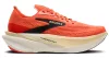 BROOKS HYPERION MAX 4 Férfi futócipő