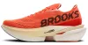 BROOKS HYPERION MAX 4 Férfi futócipő
