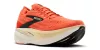 BROOKS HYPERION MAX 4 Férfi futócipő