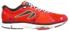 NEWTON FATE II Férfi futócipő