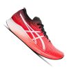 ASICS MAGIC SPEED Férfi futócipő