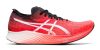 ASICS MAGIC SPEED Férfi futócipő