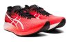 ASICS MAGIC SPEED Férfi futócipő