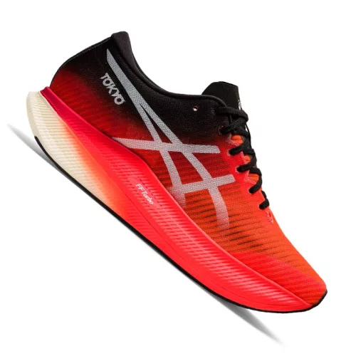 ASICS  METASPEED SKY Férfi futócipő