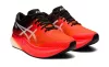 ASICS  METASPEED SKY Férfi futócipő