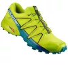 SALOMON SPEEDCROSS 4 Férfi terep futócipő