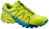 SALOMON SPEEDCROSS 4 Férfi terep futócipő
