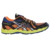 ASICS GEL-FUJITRAINER 3 férfi terepfutó cipő