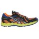 ASICS GEL-FUJITRAINER 3 férfi terepfutó cipő