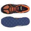 ASICS GEL-FUJITRAINER 3 férfi terepfutó cipő
