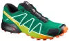SALOMON SPEEDCROSS 4 Férfi terep futócipő