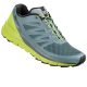 SALOMON SENSE PRO MAX Férfi terep futócipő