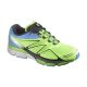 SALOMON X-SCREAM 3D férfi futócipő vegyes terepre