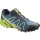 SALOMON SPEEDCROSS 3 férfi terepfutó cipő