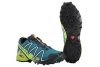 SALOMON SPEEDCROSS 3 férfi terepfutó cipő