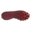 SALOMON SPEEDCROSS 3 CS vízlepergető férfi terep futócipő