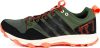 ADIDAS KANADIA 7 TRAIL Férfi futócipő