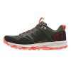 ADIDAS KANADIA 7 TRAIL Férfi futócipő