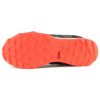 ADIDAS KANADIA 7 TRAIL Férfi futócipő