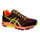 ASICS GEL-FUJITRABUCO 4 Férfi futócipő