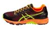 ASICS GEL-FUJITRABUCO 4 Férfi futócipő