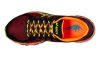 ASICS GEL-FUJITRABUCO 4 Férfi futócipő