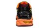 ASICS GEL-FUJITRABUCO 4 Férfi futócipő