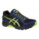 ASICS GEL-FUJITRABUCO 4 G-TX Férfi futócipő