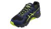 ASICS GEL-FUJITRABUCO 4 G-TX Férfi futócipő